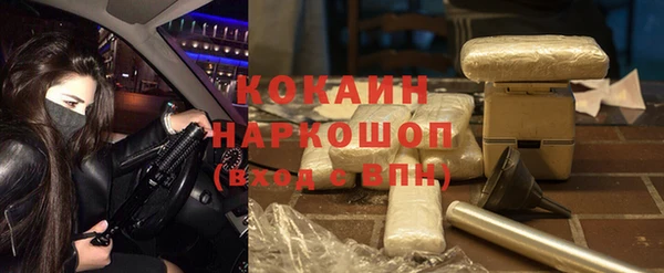 дурь Горно-Алтайск