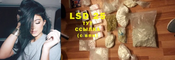 эйфоретик Горнозаводск