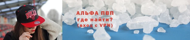 гидра Гусиноозёрск