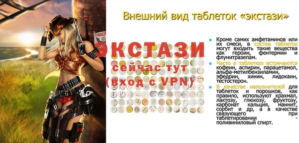 винт Гусев