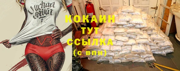 2c-b Гусь-Хрустальный