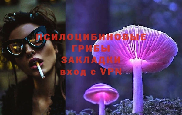 ALPHA-PVP Горняк