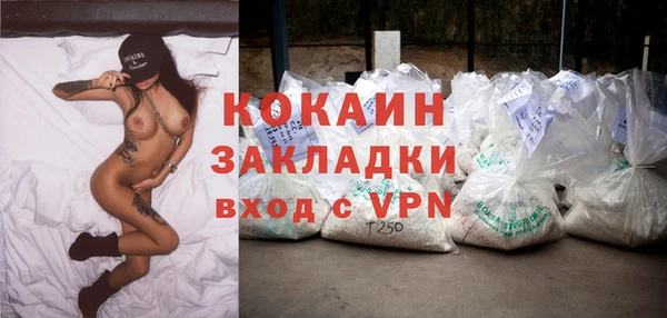 дурь Горно-Алтайск