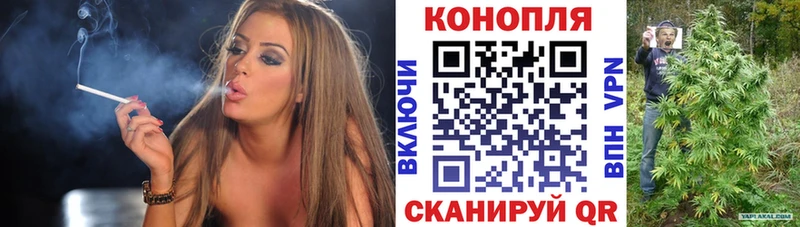 Купить где  Гусь-Хрустальный  Марихуана OG Kush 